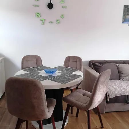 Dve Sestre Soko Banja
